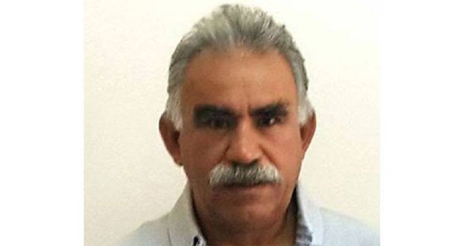 AK Parti'li isim Öcalan'ın villasını anlattı 2